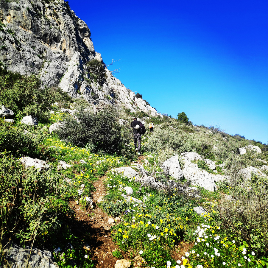 Solomos_Tsoumba_Climbing_Crag_20190311_182000_712