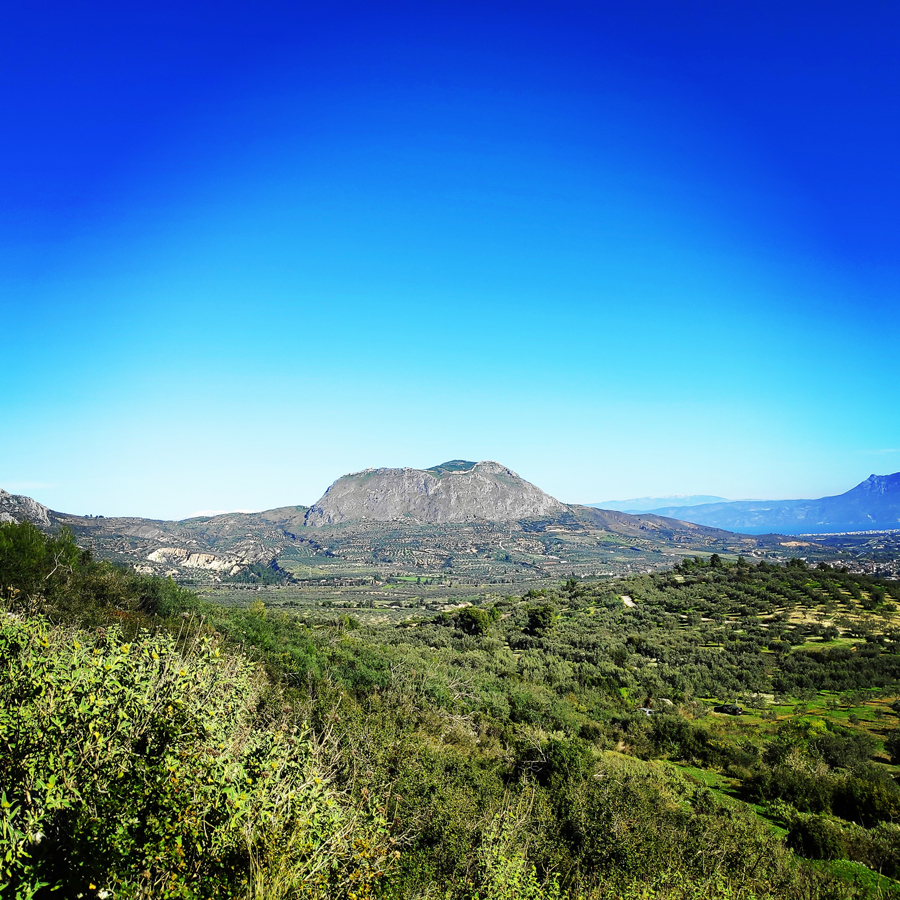 Solomos_Tsoumba_Climbing_Crag_20190311_182034_873