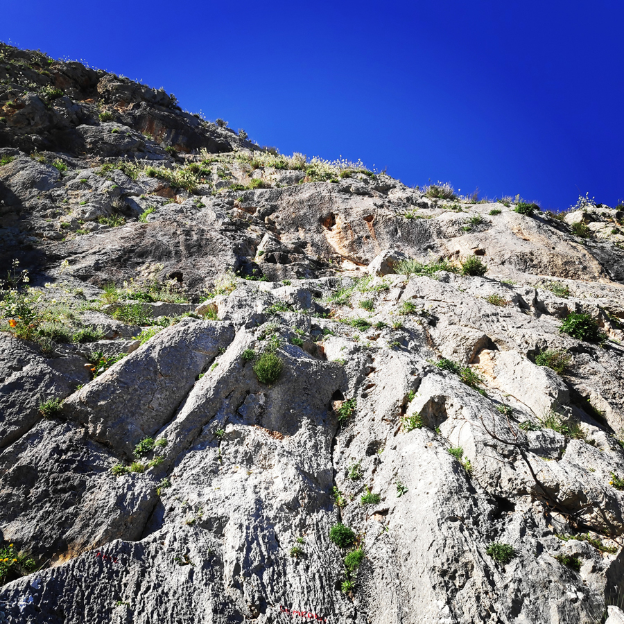 Solomos_Tsoumba_Climbing_Crag_20190311_182559_352