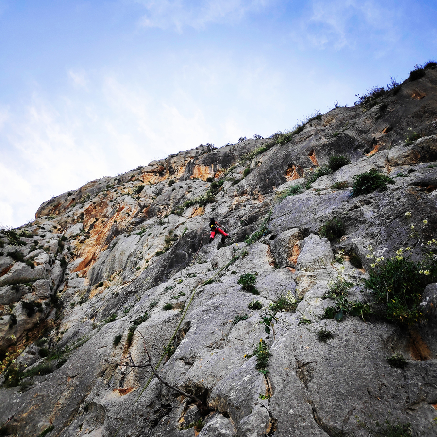 Solomos_Tsoumba_Climbing_Crag_20190311_182700_706