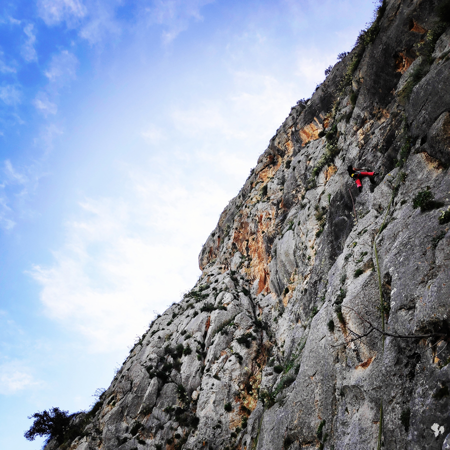 Solomos_Tsoumba_Climbing_Crag_20190311_182742_170