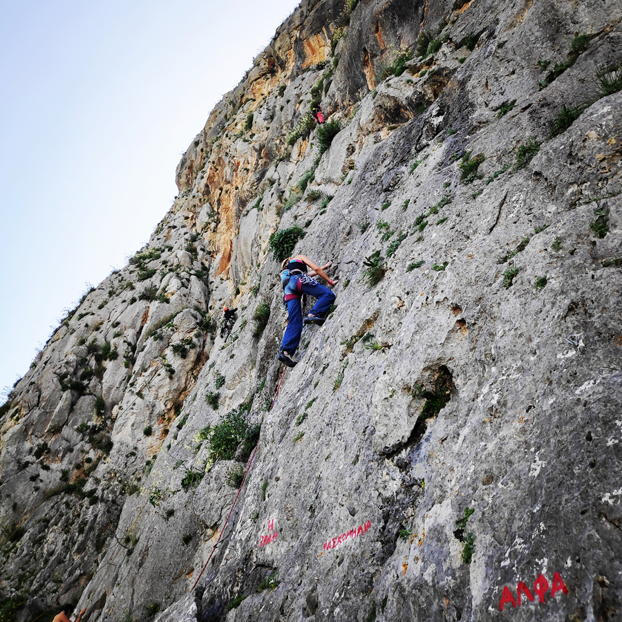 Solomos_Tsoumba_Climbing_Crag_20190311_182817_227
