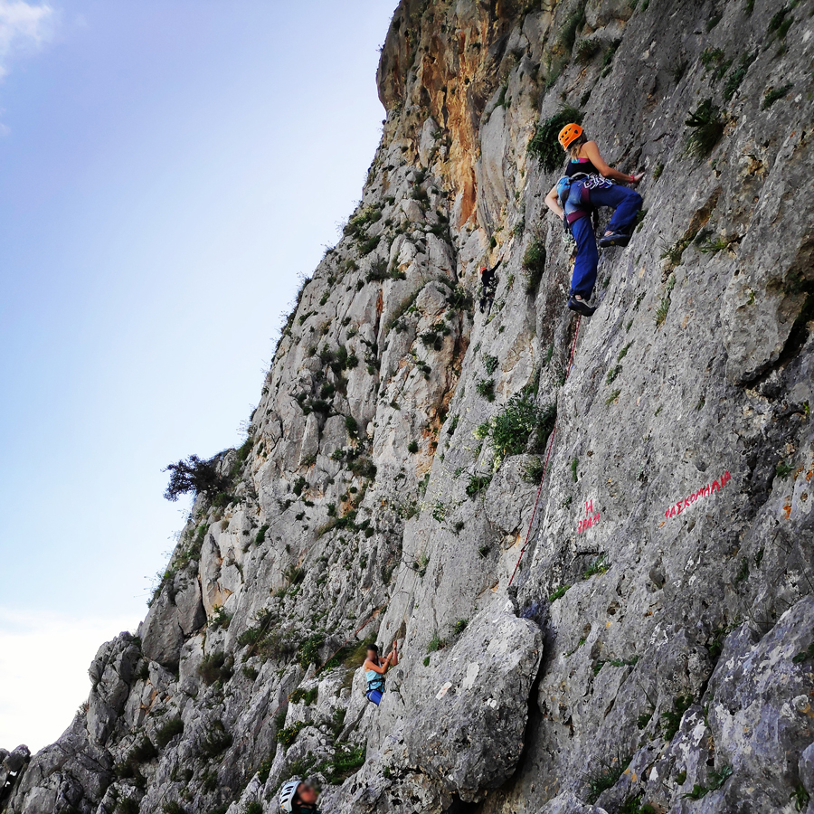 Solomos_Tsoumba_Climbing_Crag_20190311_182847_621