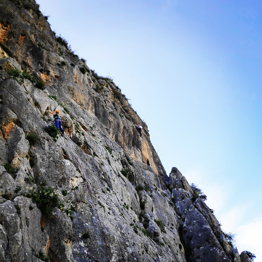 Solomos_Tsoumba_Climbing_Crag_20190311_182923_666