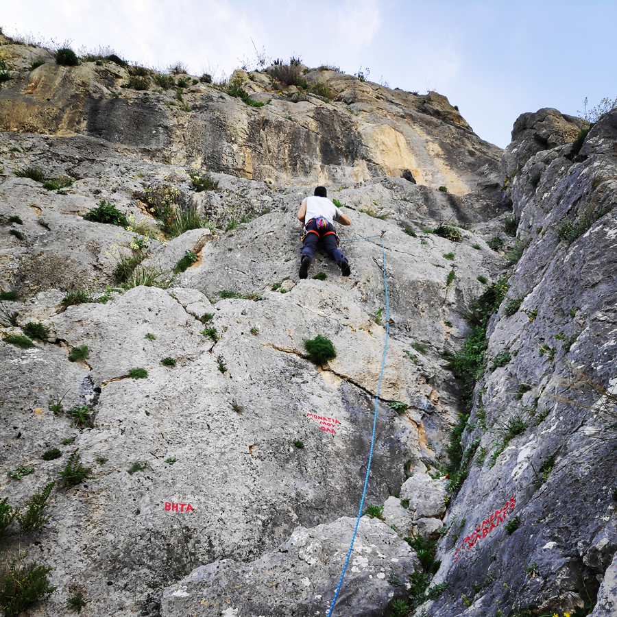 Solomos_Tsoumba_Climbing_Crag_20190311_183115_845