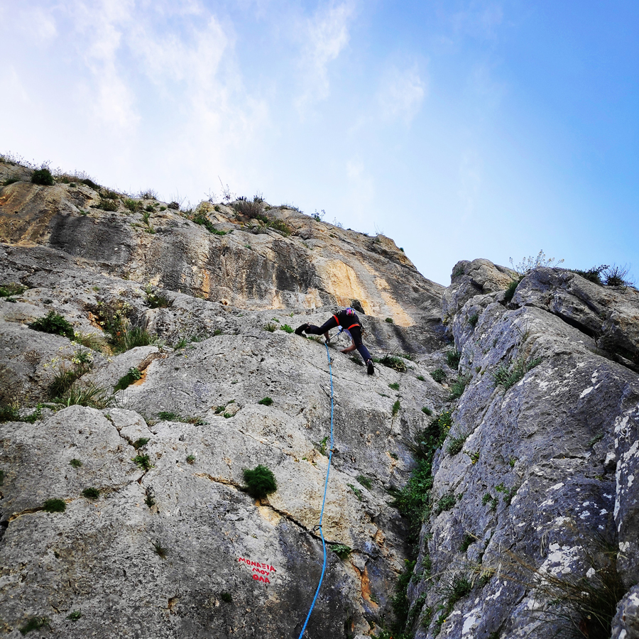 Solomos_Tsoumba_Climbing_Crag_20190311_183134_813