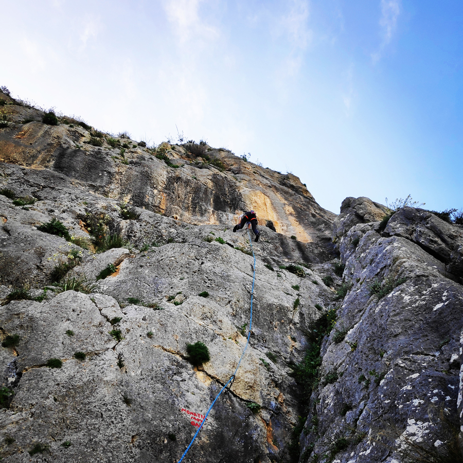 Solomos_Tsoumba_Climbing_Crag_20190311_183207_912