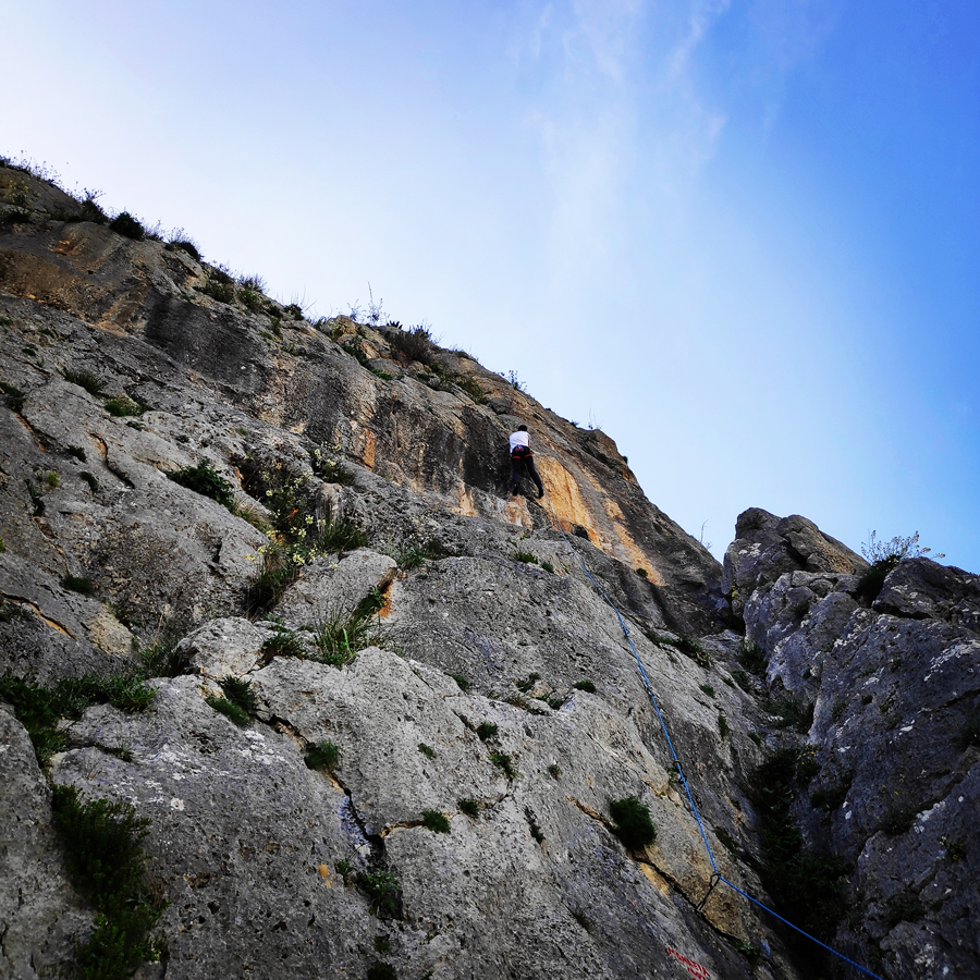Solomos_Tsoumba_Climbing_Crag_20190311_183229_312