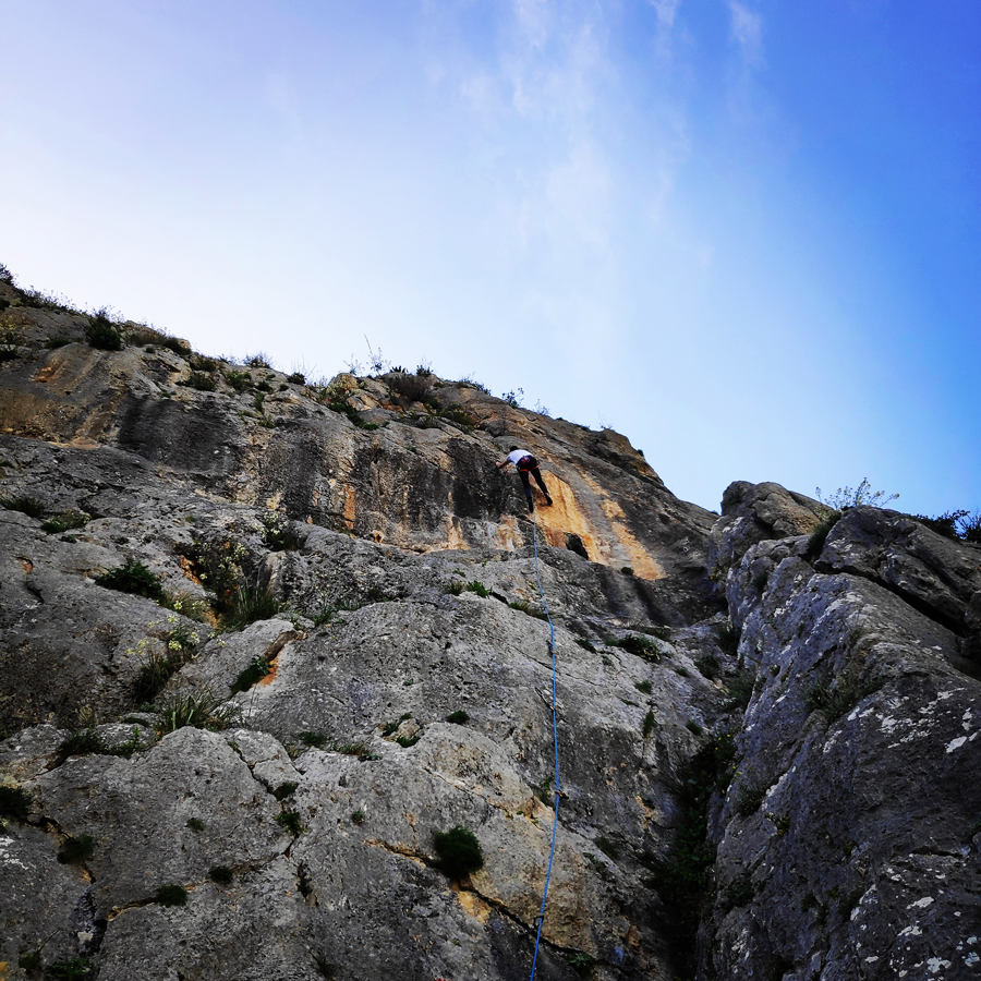 Solomos_Tsoumba_Climbing_Crag_20190311_183251_069