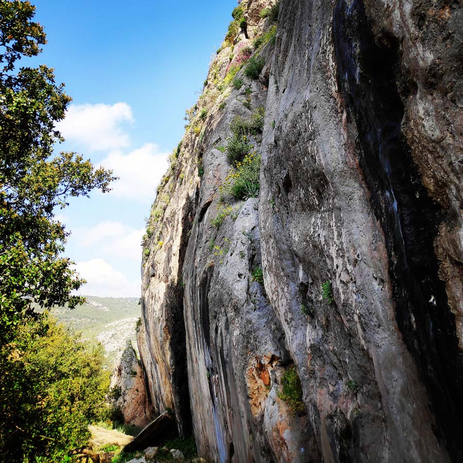 Climbing_Epos_Fylis_Athens_Greece_20190407_192316_326