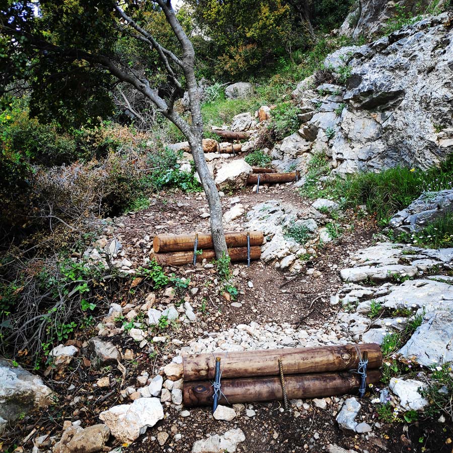 Climbing_Epos_Fylis_Athens_Greece_20190407_192514_267