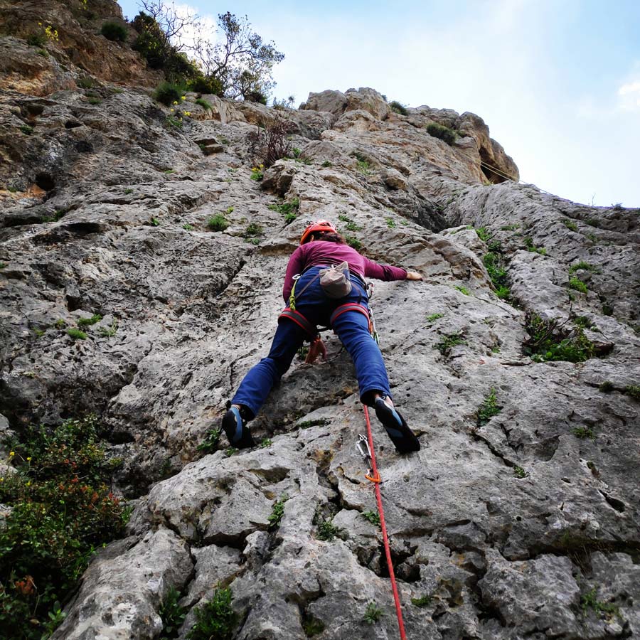 Climbing_Epos_Fylis_Athens_Greece_20190407_192935_327