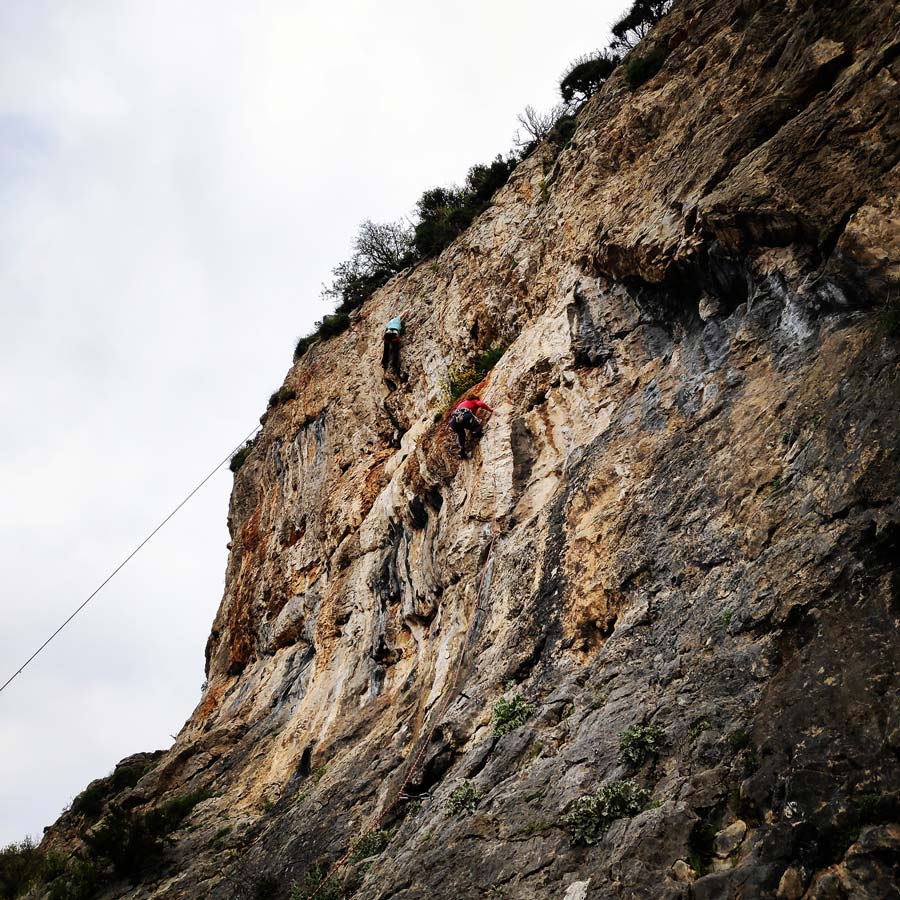 Climbing_Epos_Fylis_Athens_Greece_20190407_193416_260