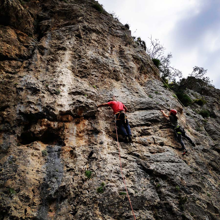 Climbing_Epos_Fylis_Athens_Greece_20190407_200610_450