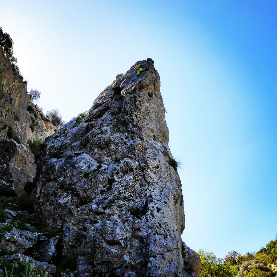 Climbing_Rock_Of_Ages_Argolis_Greece_20190401_082333_877
