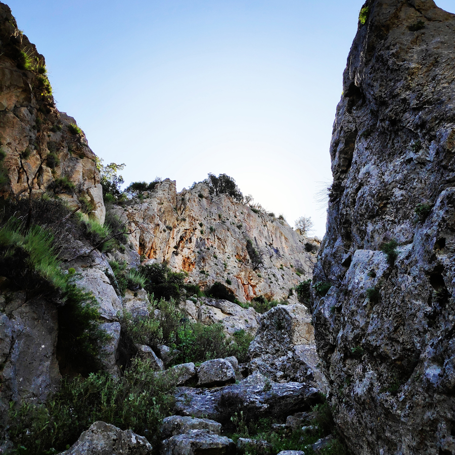 Climbing_Rock_Of_Ages_Argolis_Greece_20190401_082349_163