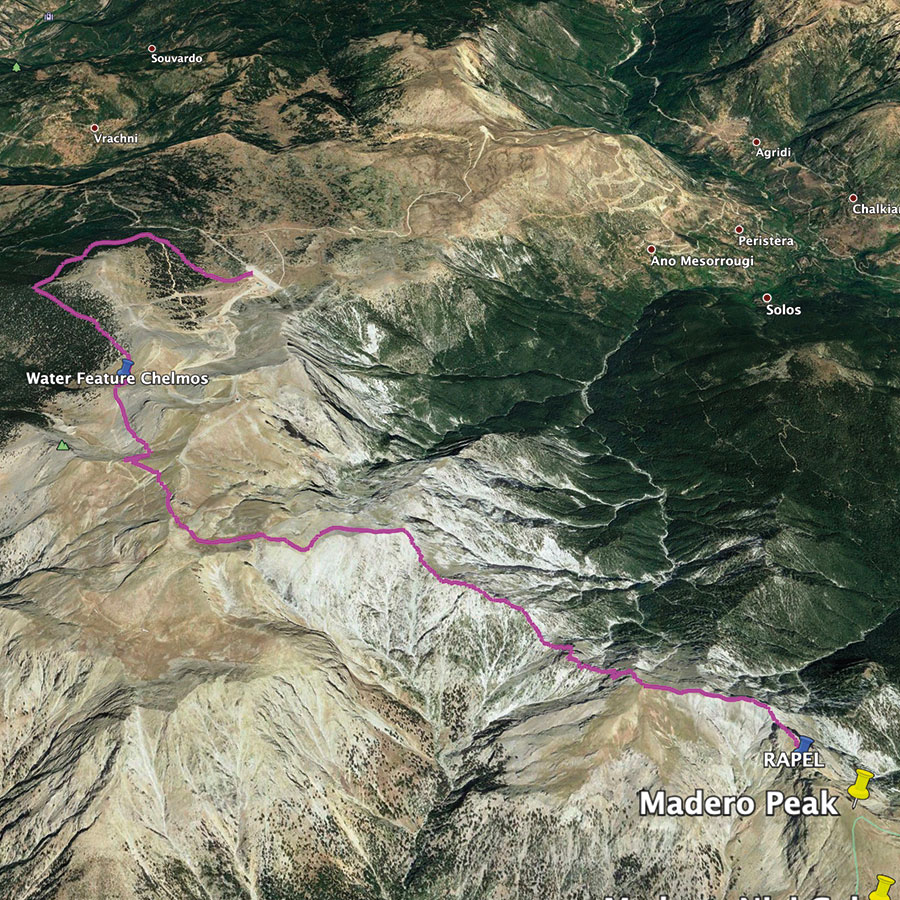 Arete_Chelmos_Helmos_Aroania_3D_01