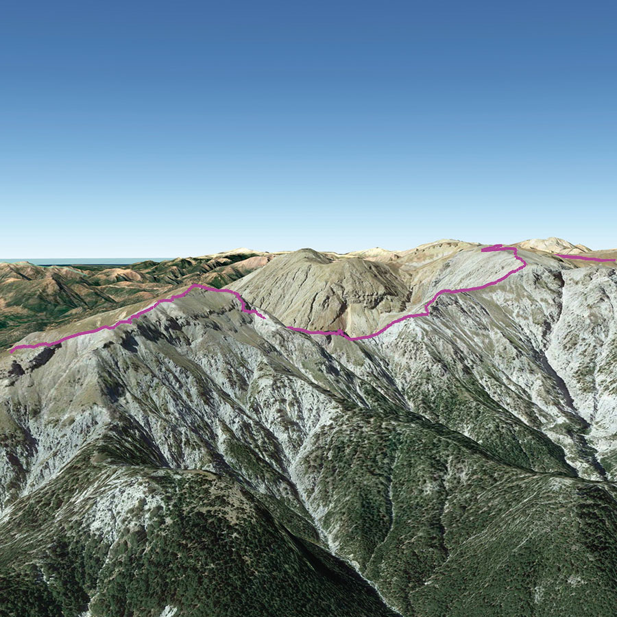 Arete_Chelmos_Helmos_Aroania_3D_02