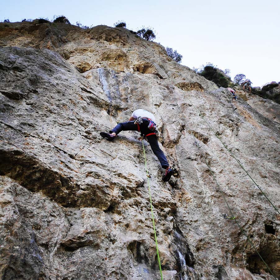 Climbing_Korakofolia_Parnitha__081608_714