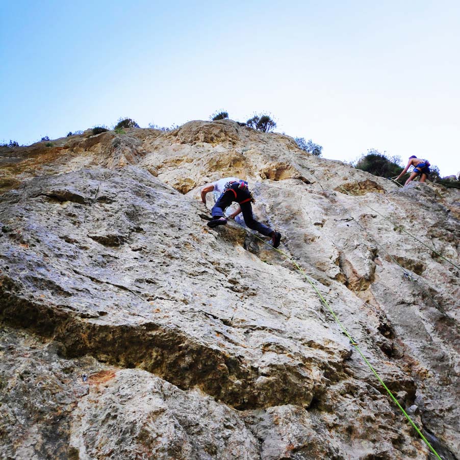 Climbing_Korakofolia_Parnitha__081638_523