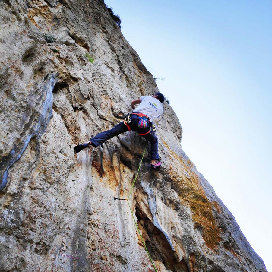 Climbing_Korakofolia_Parnitha__082158_206