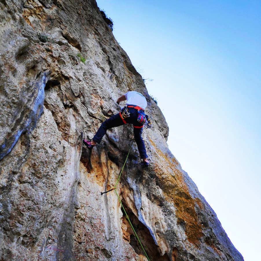 Climbing_Korakofolia_Parnitha__082231_461