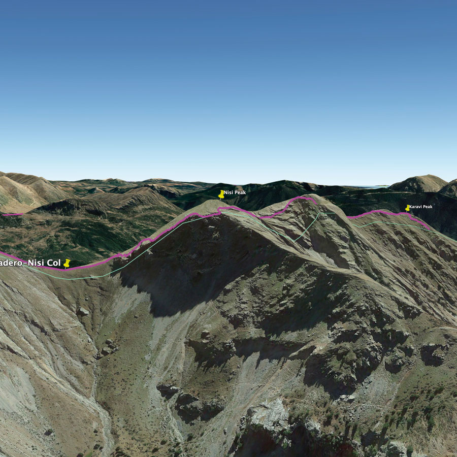 Traverse_Chelmos_Helmos_3D_02