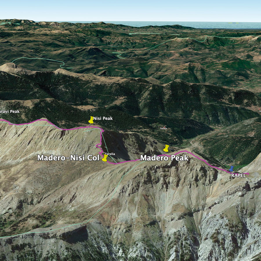 Traverse_Chelmos_Helmos_3D_03