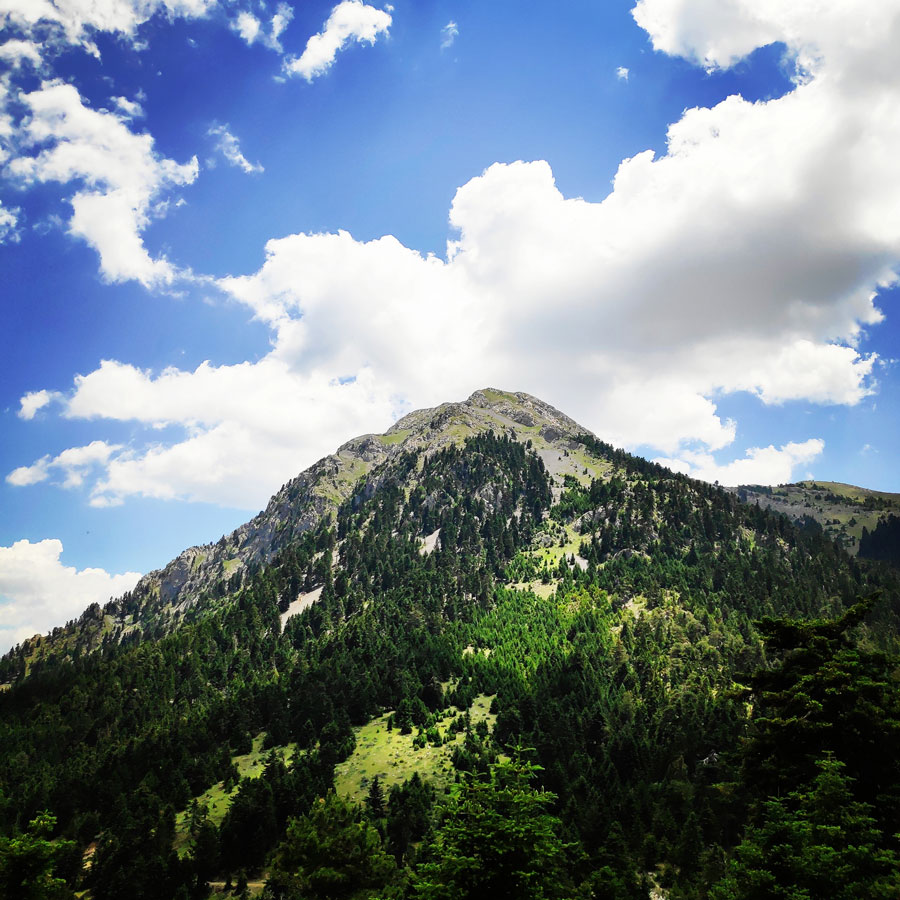 Traverse_Chelmos_Helmos_Arete_073548_678