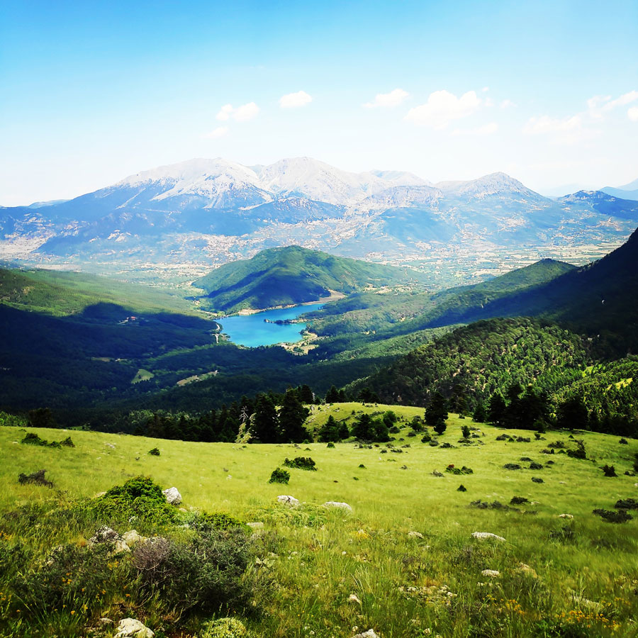 Traverse_Chelmos_Helmos_Arete_073729_125