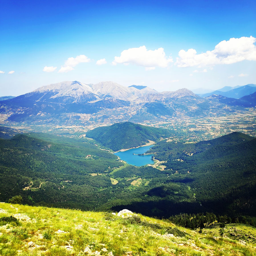 Traverse_Chelmos_Helmos_Arete_074126_395