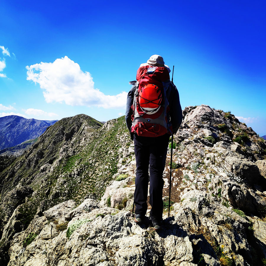 Traverse_Chelmos_Helmos_Arete_074712_024