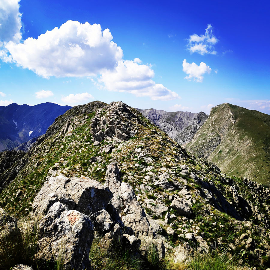 Traverse_Chelmos_Helmos_Arete_074858_604