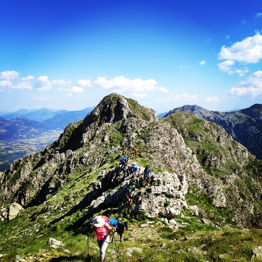 Traverse_Chelmos_Helmos_Arete_075140_178