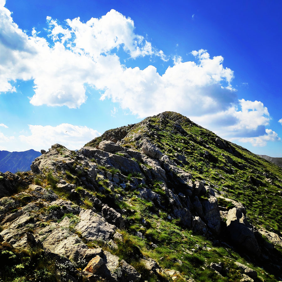 Traverse_Chelmos_Helmos_Arete_075229_207