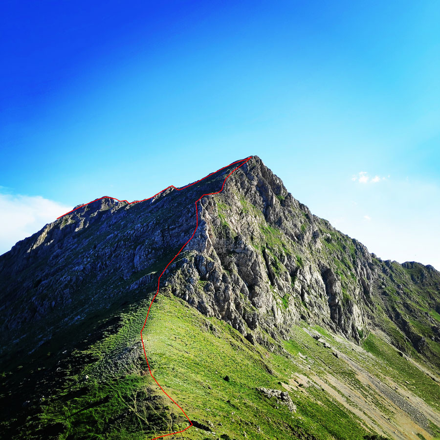 Traverse_Chelmos_Helmos_Arete_075714_668