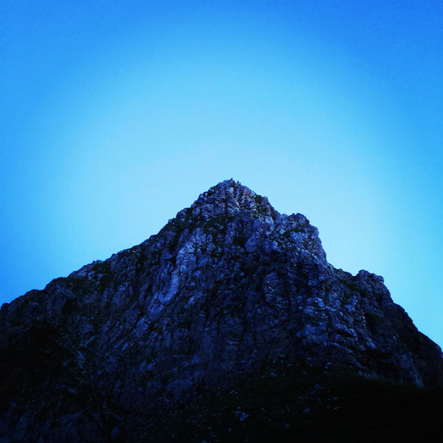 Traverse_Chelmos_Helmos_Arete_080458_269