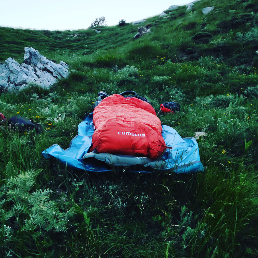 Traverse_Chelmos_Helmos_Arete_080520_292