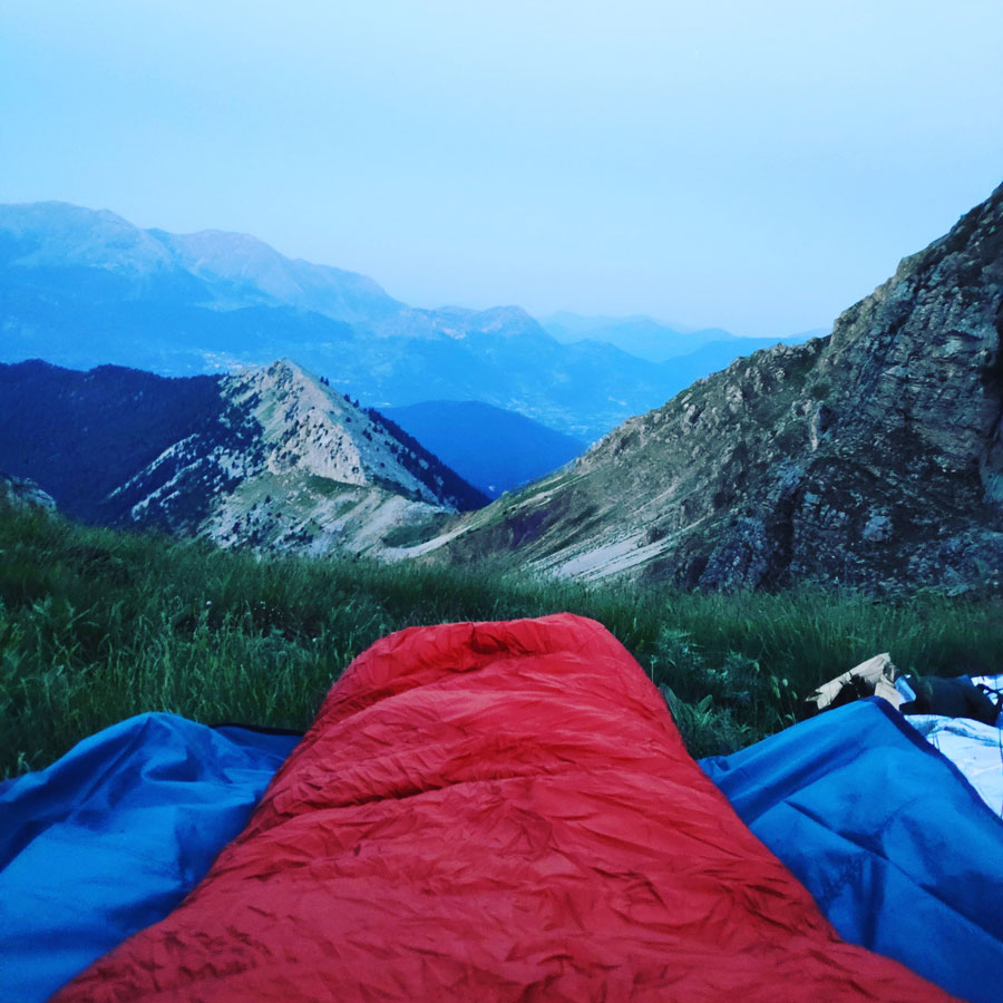 Traverse_Chelmos_Helmos_Arete_080544_419