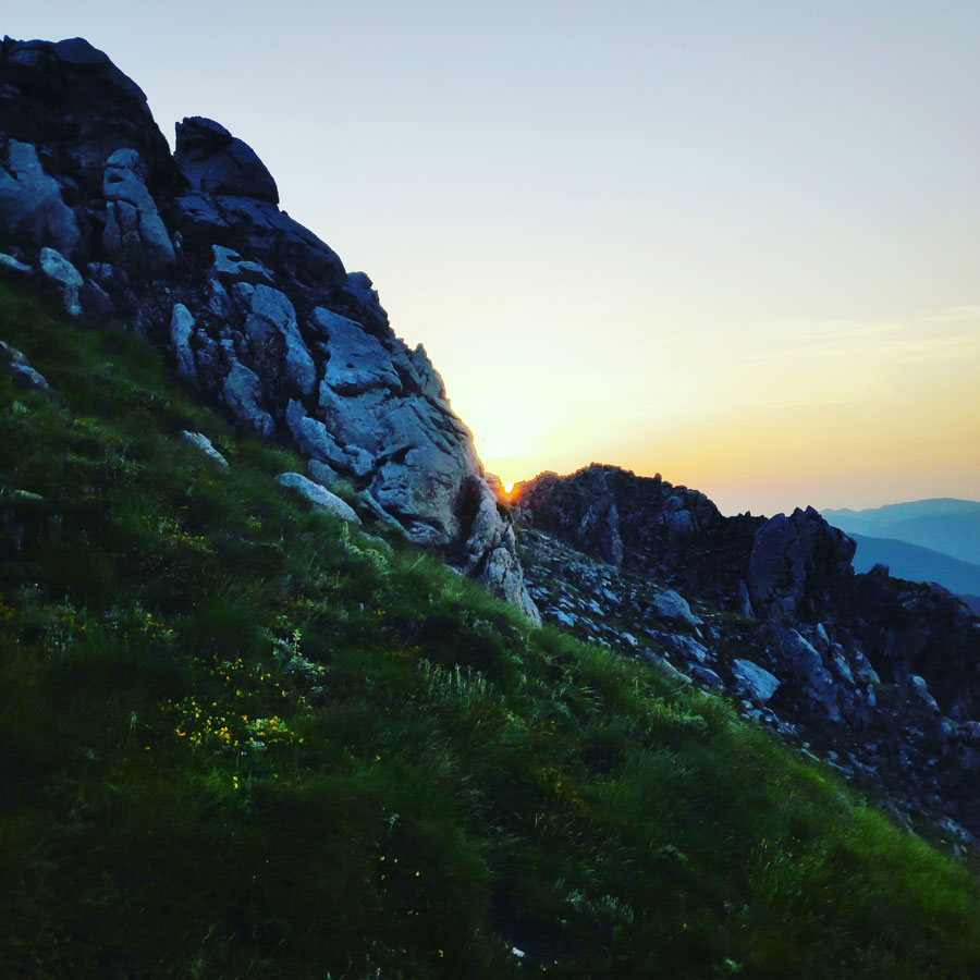 Traverse_Chelmos_Helmos_Arete_080709_327