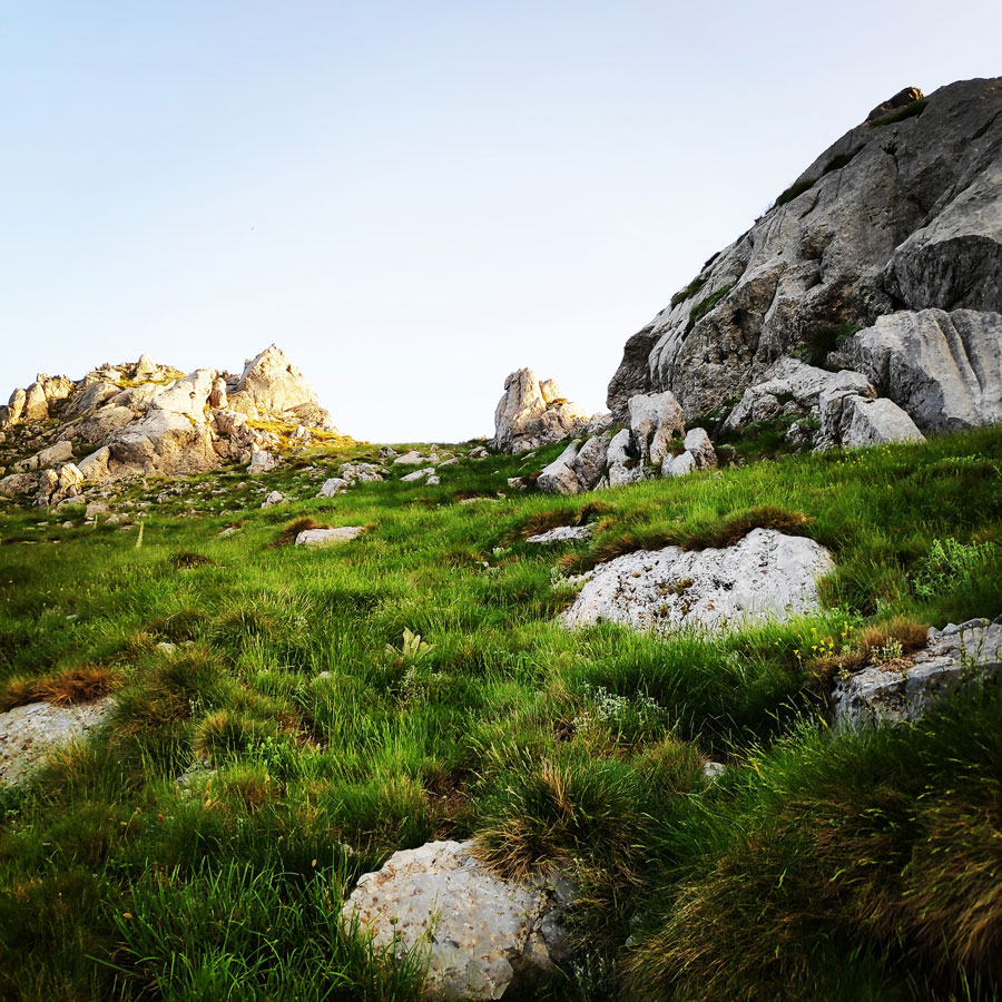 Traverse_Chelmos_Helmos_Arete_080817_933