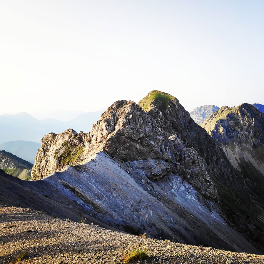Traverse_Chelmos_Helmos_Arete_081040_708