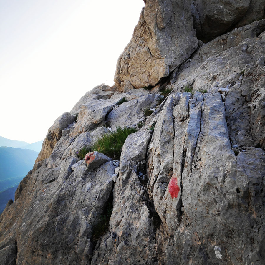 Traverse_Chelmos_Helmos_Arete_081609_053