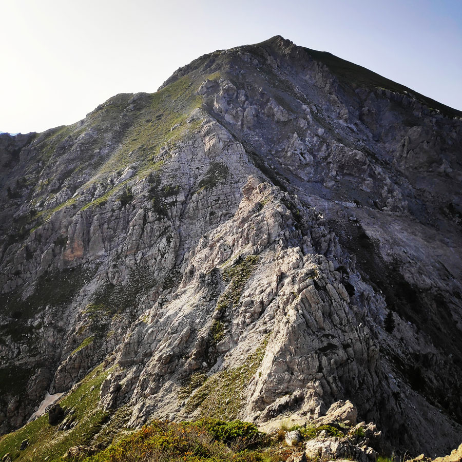 Traverse_Chelmos_Helmos_Arete_081759_128