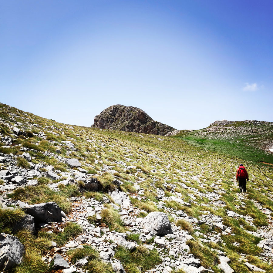 Traverse_Chelmos_Helmos_Arete_082547_596