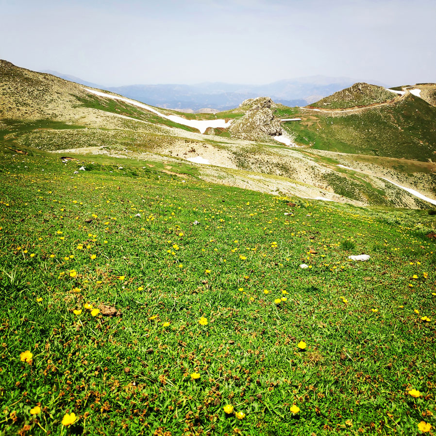 Traverse_Chelmos_Helmos_Arete_082638_198