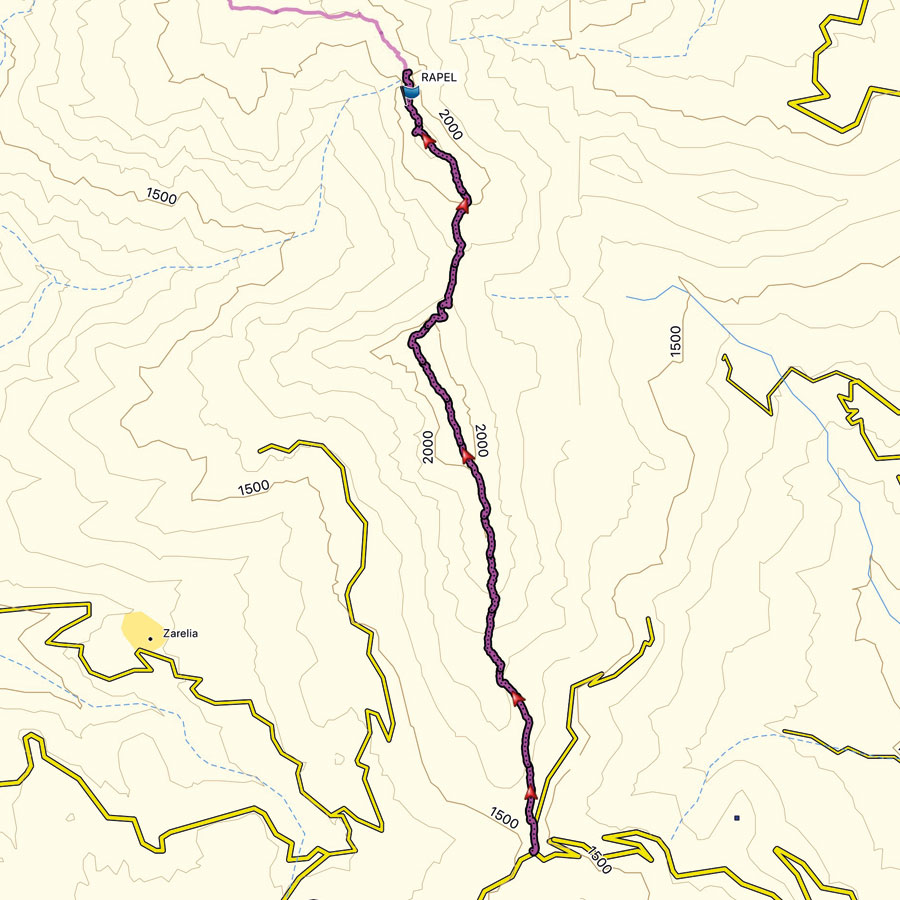 Traverse_Chelmos_Helmos_Map