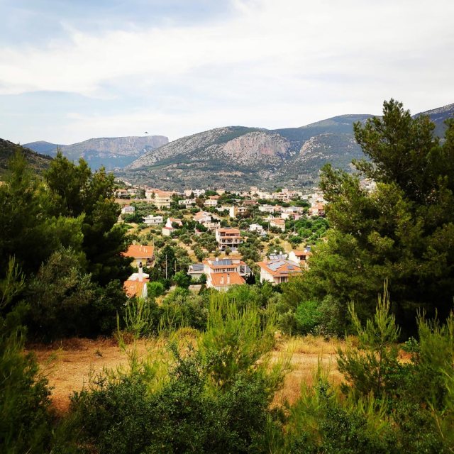 Climbing_Acharnis_Parnitha20190619_222103_839