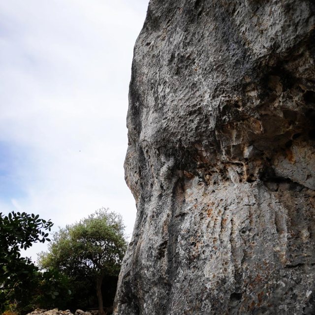 Climbing_Acharnis_Parnitha20190619_222205_330