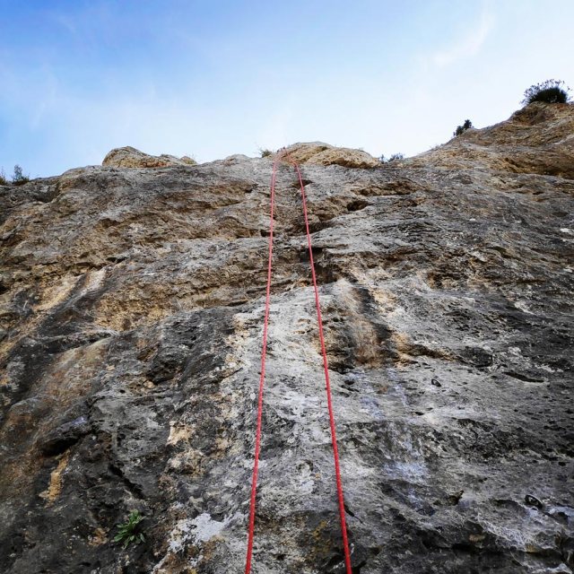 Climbing_Acharnis_Parnitha20190619_222304_720